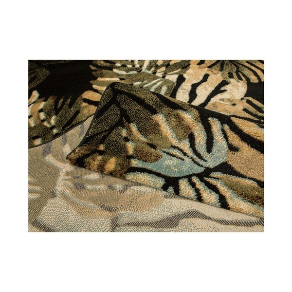 Corridore Cunello Muno, 80 x 300 cm - Ruby-image-1