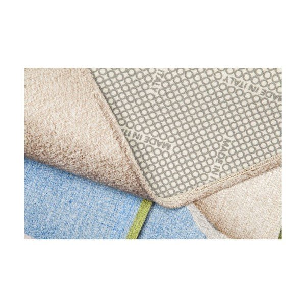 Pedata , 60 x 150 cm Spring - Floorita-image-2
