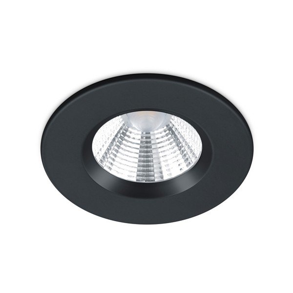 Apparecchio LED per esterni ø 8 cm Zenia - Trio