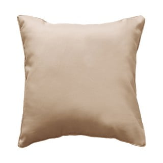 Cuscino decorativo 60x60 cm Essentiel - douceur d'intérieur