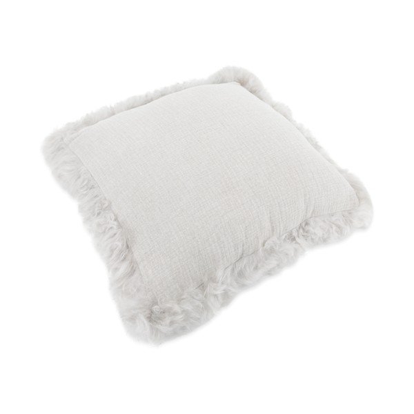 Cuscino decorativo 45x45 cm - Native Natural-image-2