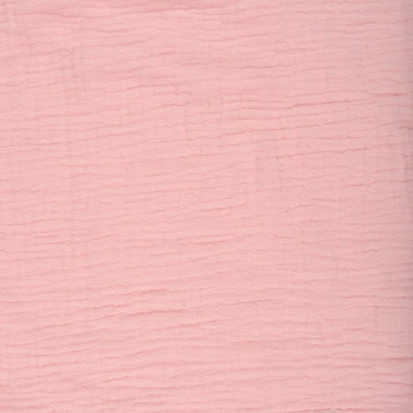 Sacco a pelo per bambini - Bébé Douceur-image-1