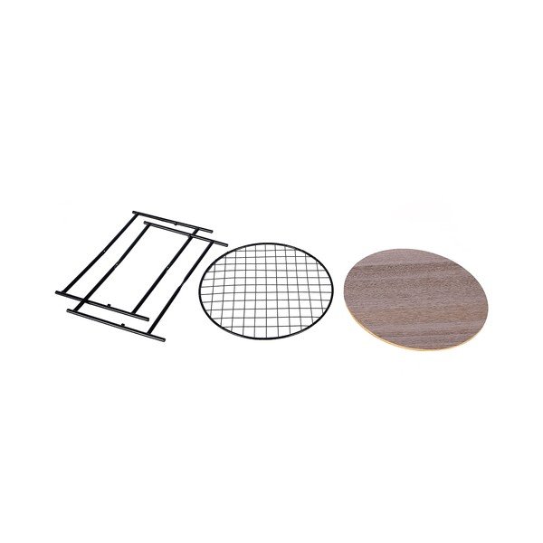 Tavolino rotondo , Ø 63 cm Joe - Bonami Selection-image-4