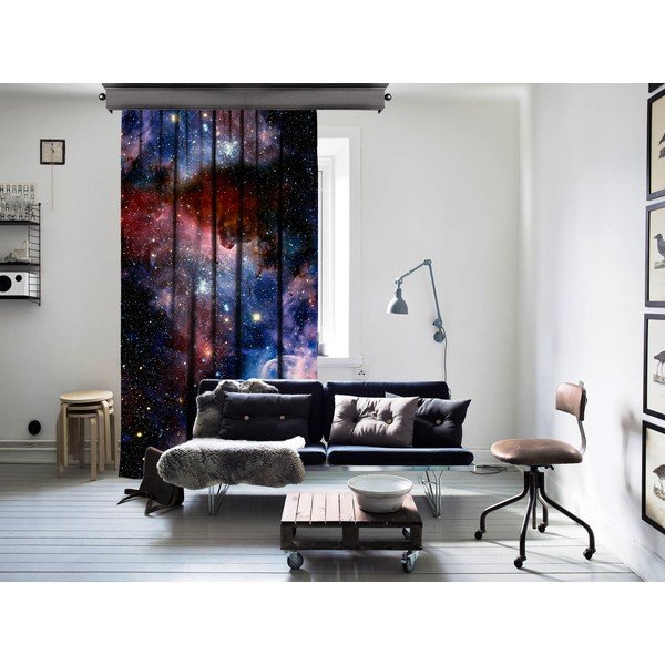 Tenda , 260 x 140 cm - Cipcici
