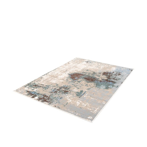 Tappeto beige 200x280 cm Sensi Ethan - FD-image-4