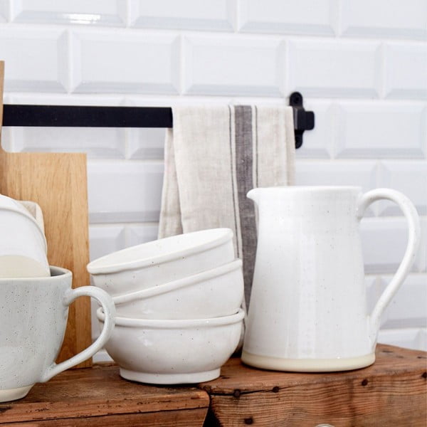 Brocca in gres Fattoria - Casafina-image-2