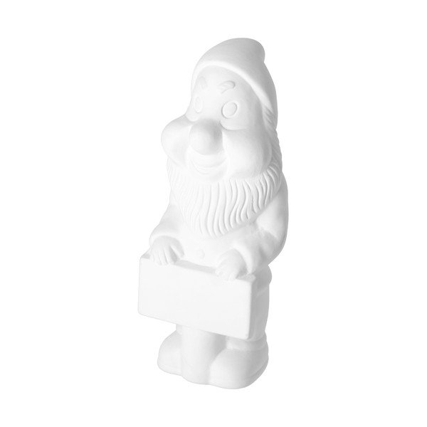 Statua da giardino DIY - Esschert Design-image-2