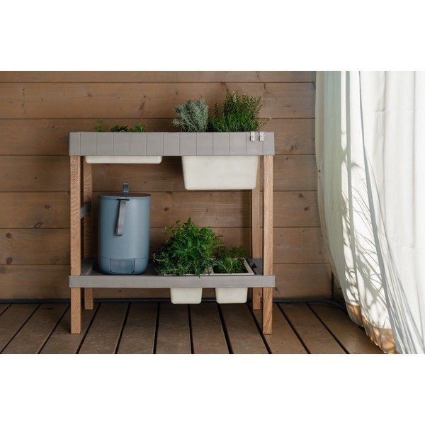 Aiuola rialzata – Plastia-image-3