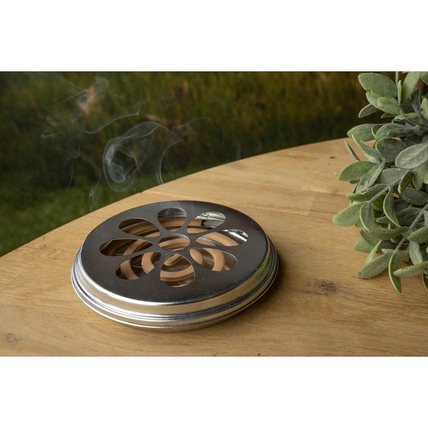 Repellente per insetti - Esschert Design-image-3