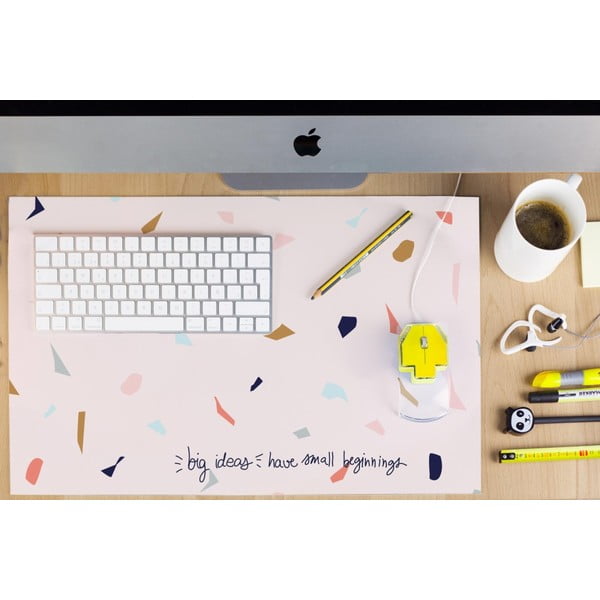 Tappetino per banco da lavoro Big Ideas - Really Nice Things-image-1
