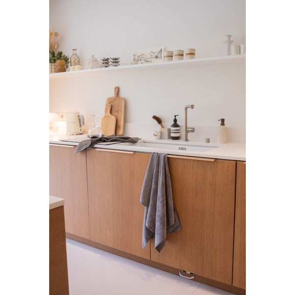 Set di strofinacci 2 pz 40x60 cm Essentials – Tiseco Home Studio-image-2