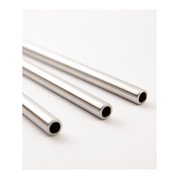 Cannuccia di metallo - KeepCup-image-1