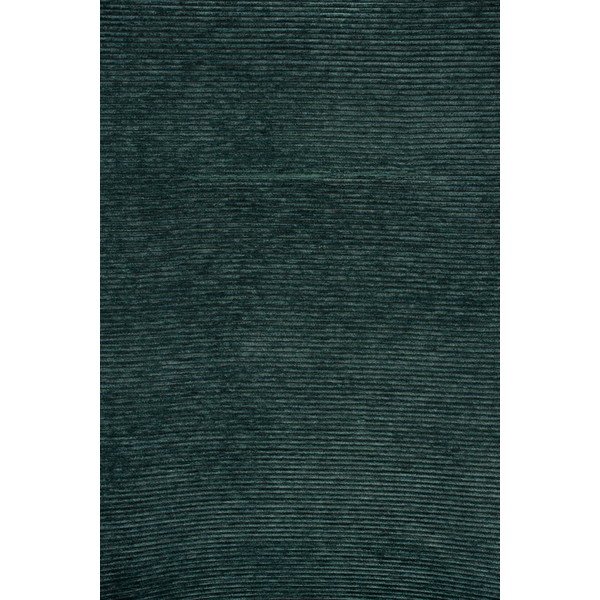 Poltrona verde scuro Bruno - White Label-image-1