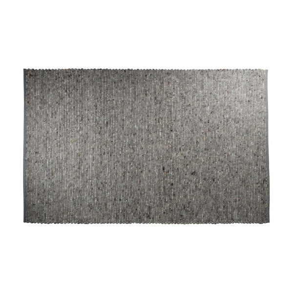 Vzorovaný koberec Zuiver Pure Light, 160 x 230 cm-image-1