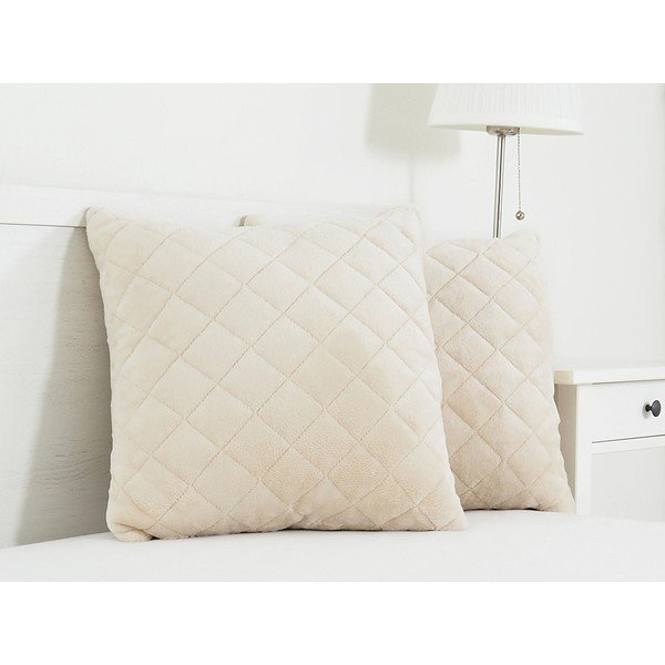 Cuscino decorativo 45x45 cm - B.E.S.-image-1