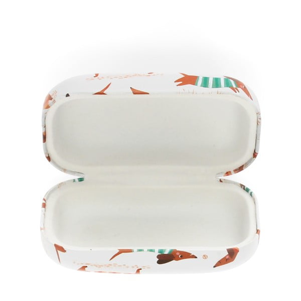 Custodia Sausage Dog – Rex London-image-2