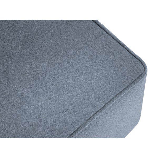 Pouf blu Ophelia - Windsor & Co Sofas-image-4