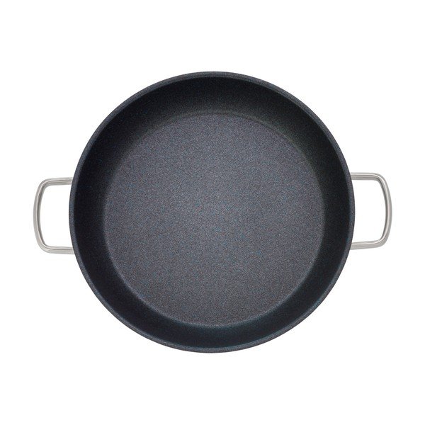 Teglia PermaDur Pro, ø 32 cm - WMF-image-4
