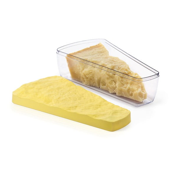 Scatola per alimenti per formaggio Parmesan saver – Snips-image-2
