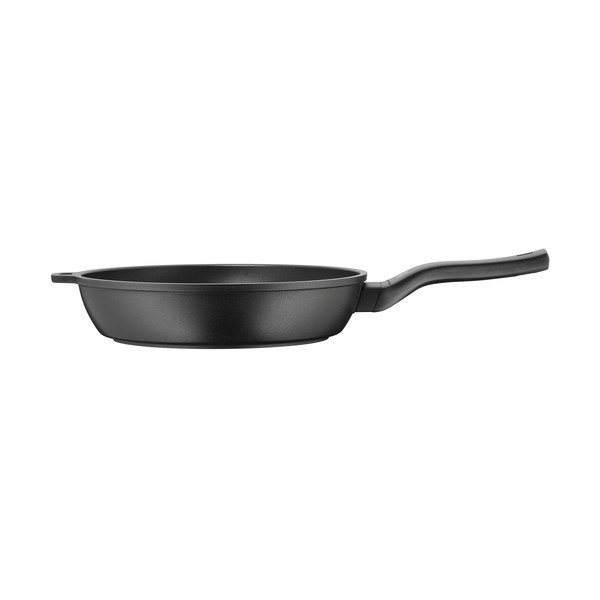 Padella Cromargan® Excell, ⌀ 28 cm PermaDur - WMF-image-1