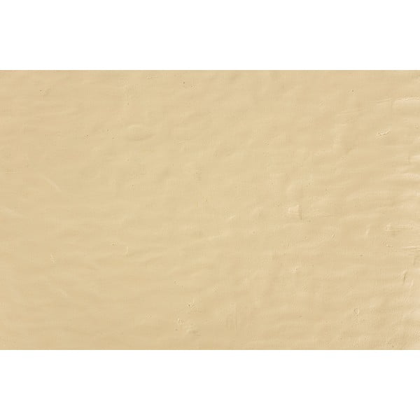 Tavolino 35x43 cm Eddy – Zuiver-image-2