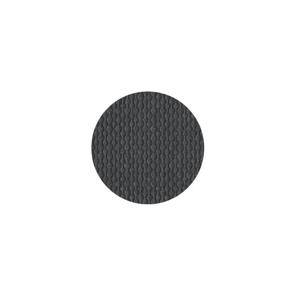 Organizzatore di cartone Ringo - Bigso Box of Sweden-image-4