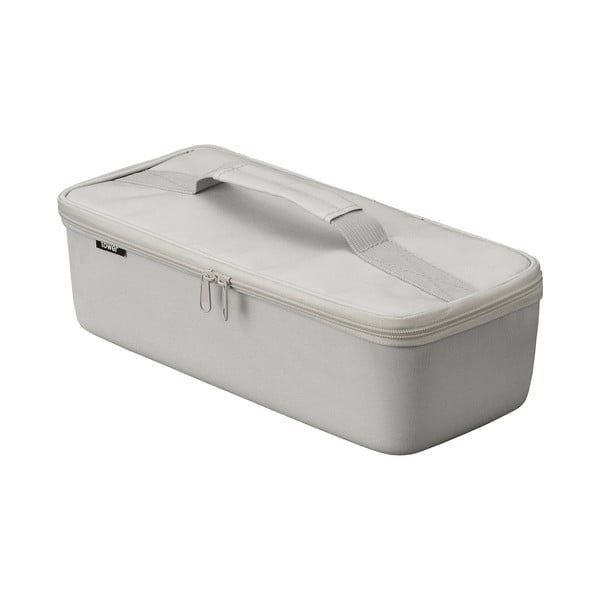 Organizer da viaggio Tower – YAMAZAKI