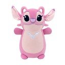 Peluche Stitch – SQUISHMALLOWS