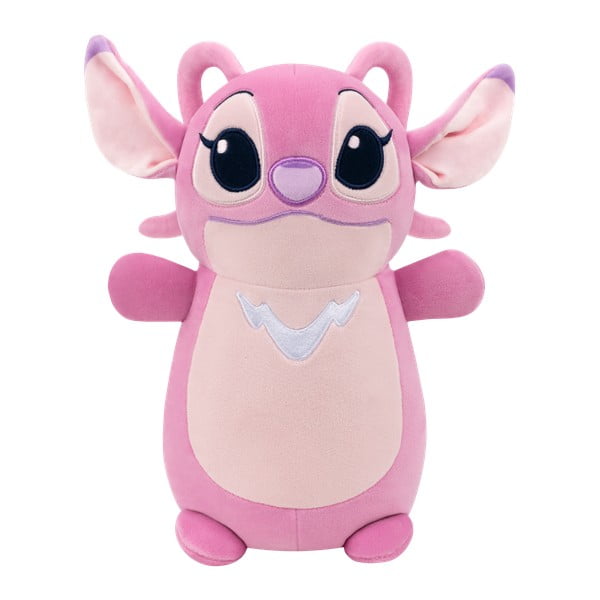Peluche Stitch – SQUISHMALLOWS
