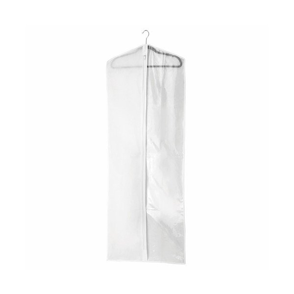 Ochranný vak na oblečení InterDesign Dress-image-1