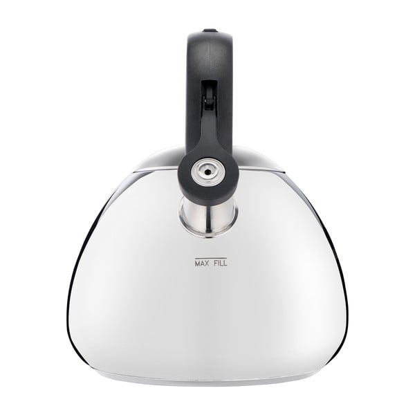 Bollitore in acciaio inox per induzione 2,7 l - Tefal-image-2