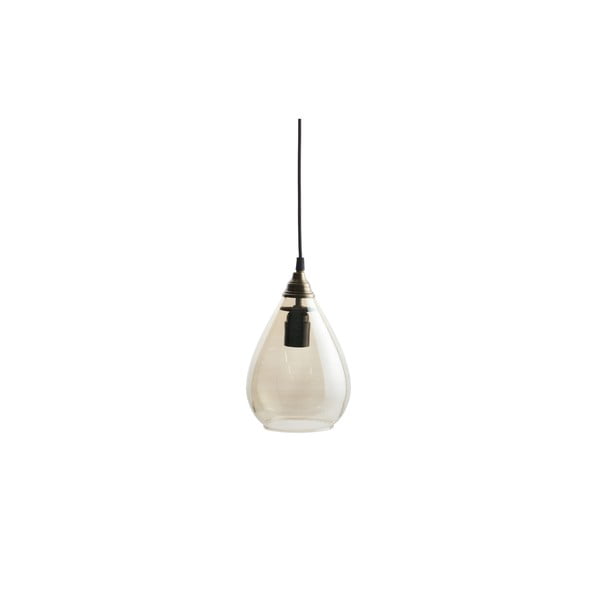 Lampada da soffitto Antique, ⌀ 28 cm Simple - BePureHome