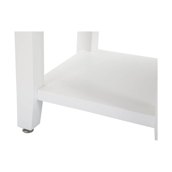 Comodino in legno di abete bianco Shine - Mauro Ferretti-image-3