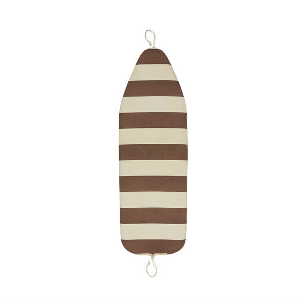 Copriasse da stiro 130x48 cm Toppu – OYOY Living Design