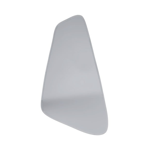 Set di 3 specchi in argento Out of Balance - PT LIVING-image-1