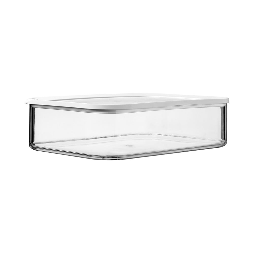 Contenitore per alimenti Modula White – Mepal | Contenitori