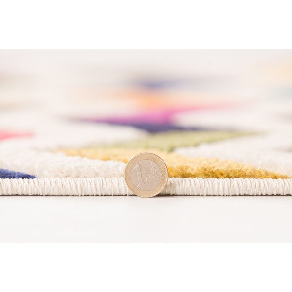 Tappeto 230x66 cm Bolero - Flair Rugs-image-2