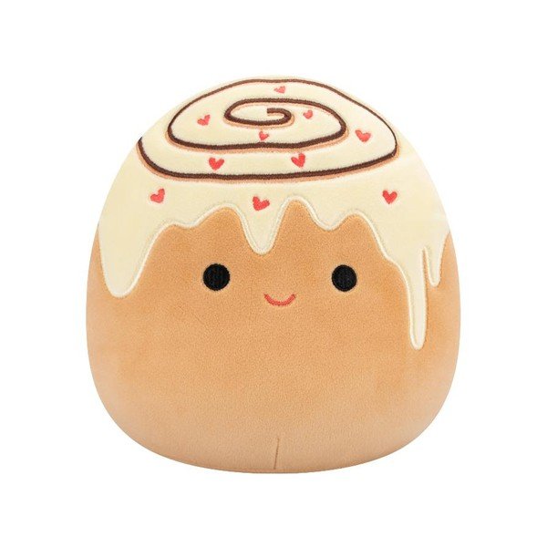 Set di peluche 2 pz Beata & Brown - SQUISHMALLOWS-image-2
