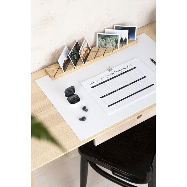 Tappetino da tavolo Annie - Bigso Box of Sweden-image-1