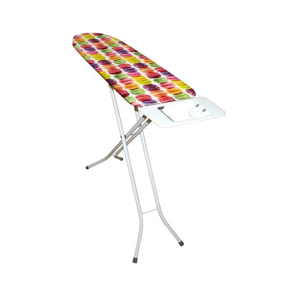 Žehlicí prkno Wenko Ironing Board Base-image-1