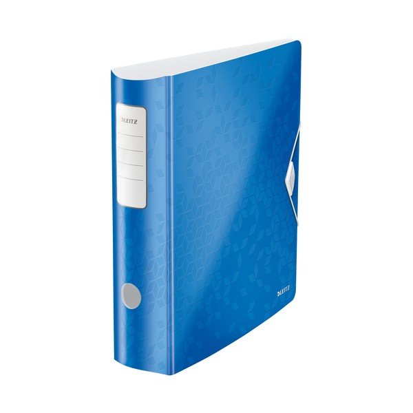 Organizzatore in plastica Active - Leitz
