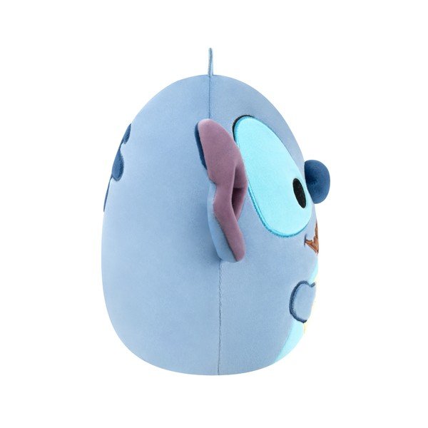 Peluche Disney Stitch – SQUISHMALLOWS-image-3