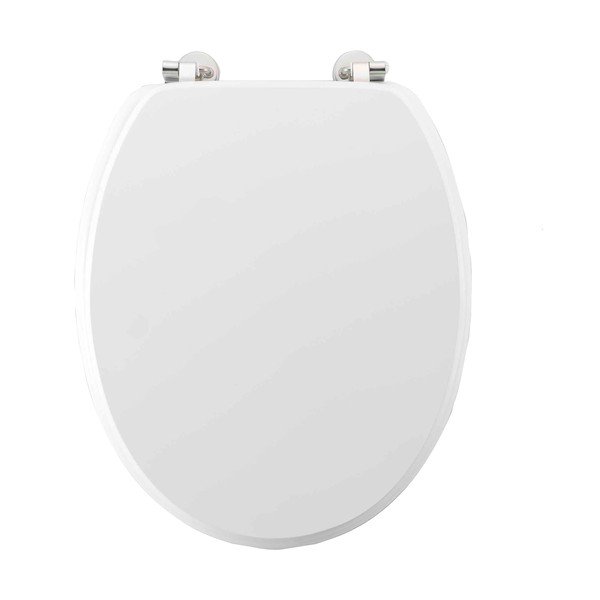 Sedile WC Matteis – douceur d'intérieur