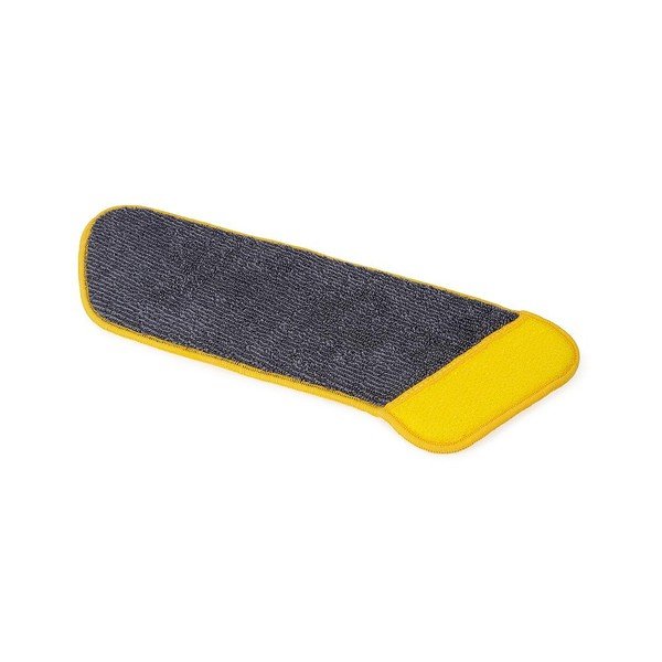 Panno per mop CleanTech – Joseph Joseph-image-4