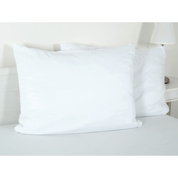 Federa per cuscino in microfibra 70x90 cm Summer – B.E.S.-image-2