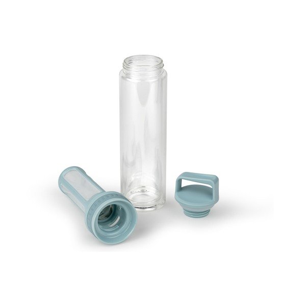 Bottiglia termica Cold Brew Moshi – Leopold Vienna-image-4