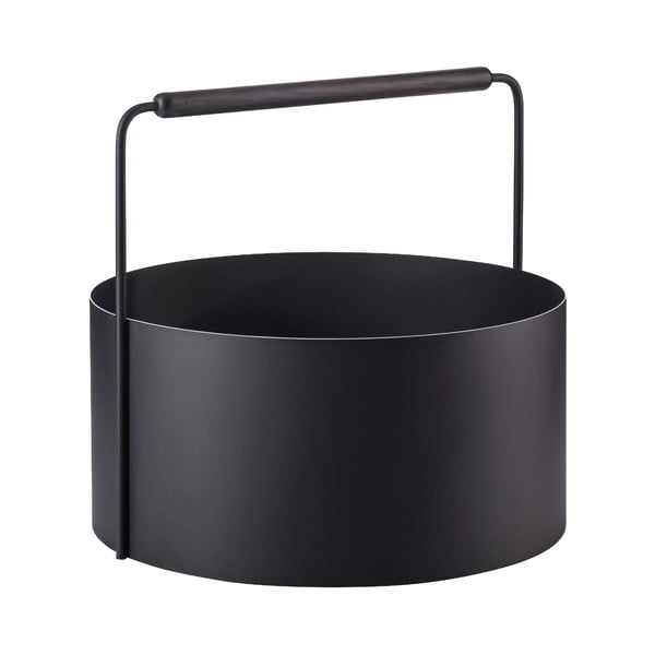 Portalegna Ashi - Blomus-image-1