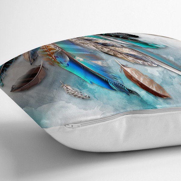 Federa 43x43 cm - Mila Home-image-1