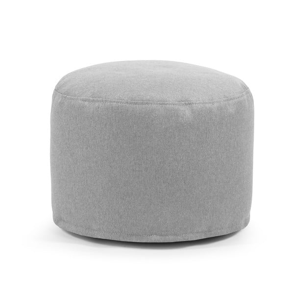 Puof a sacco marrone Mini – SLOWDOWN-image-2