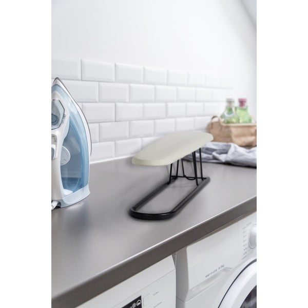 Asse da stiro per maniche 52x12 cm Leona – Wenko-image-3